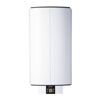 Водонагреватель  Stiebel Eltron SHZ 120 LCD настенный 120 л 231255