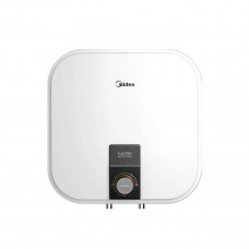 Водонагреватель   Midea MWH-1020-KVM SALUTE XPRESS