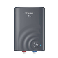 Водонагреватель  Thermex Mera 10 O 10 л над раковиной 11907