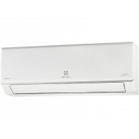 Сплит-система ELECTROLUX EACS/I-24HAV/N8_22Y инверторная