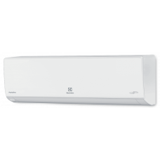 Внутренний блок мульти-сплит-системы Electrolux EACS/I-07 HP FMI/N8_ERP настенный инверторный X-00012014