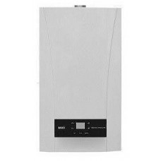 Котёл  настенный, ECO NOVA 31F, белый