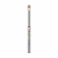 Насос скважинный SMART Install SQW 2-115 1.1 кВт 1x230 В 58404S