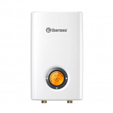 Водонагреватель   Thermex Topflow 6 кВт 111111