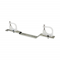 Кронштейн для коллекторов Varmega VM146 1 дюйм VM09852