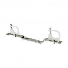 Кронштейн для коллекторов Varmega VM146 1 дюйм VM09852