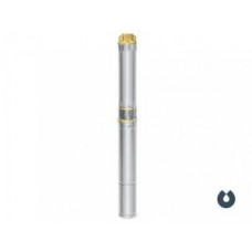 Насос скважинный UNIPUMP 3 MINI ECO 2-46 550 Вт кабель 20 м 39110 Насос скважинный UNIPUMP 3 MINI ECO 2-46 550 Вт кабель 20 м 39110