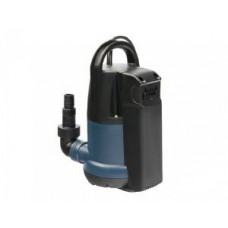 Насос дренажный UNIPUMP SUB 407 P 20419 Насос дренажный UNIPUMP SUB 407 P 20419