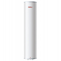 Водонагреватель   Thermex IU 50 V