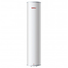 Водонагреватель   Thermex IU 50 V