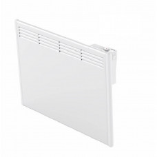 Конвектор электрический Beha PB 6 Bluetooth 600 Вт PB 6