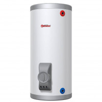 Водонагреватель   Thermex IRP 200 F