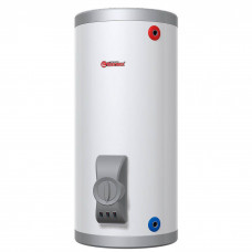 Водонагреватель   Thermex IRP 200 F