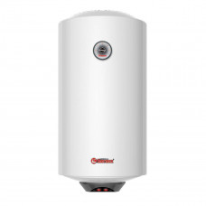 Водонагреватель Thermex Praktik 50 V Slim 50 л 151 006 Водонагреватель Thermex Praktik 50 V Slim 50 л 151 006