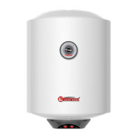 Водонагреватель  Thermex Praktik 30 V Slim 30 л 151 005
