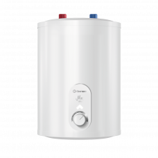 Водонагреватель  Thermex Mini 10 U 10 л под раковиной 15972