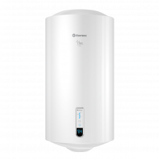 Водонагреватель   Thermex Hope 100 V