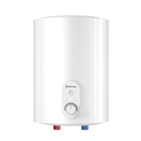 Водонагреватель  Thermex Mini 10 O 10 л над раковиной 15973