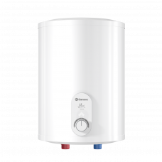 Водонагреватель  Thermex Mini 10 O 10 л над раковиной 15973