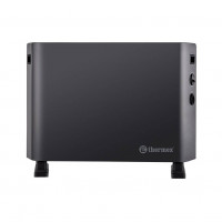Конвектор  Thermex Pronto 1500M Black