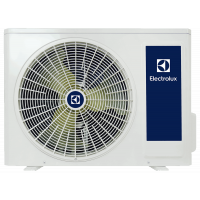 Наружный блок сплит-системы Electrolux Portofino EACS-12HP/N3_23Y_out