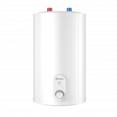 Водонагреватель  Thermex Mini 15 U 15 л под раковиной 15970
