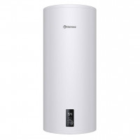 Водонагреватель накопительный Thermex Solo 100 V 100 л вертикальный 4817
