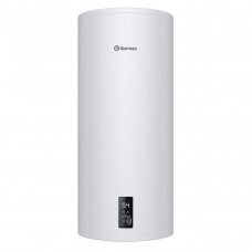 Водонагреватель накопительный Thermex Solo 100 V 100 л вертикальный 4817