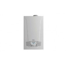 Котёл конденсационный настенный, LUNA Platinum 1.24 GA Котёл конденсационный настенный, LUNA Platinum 1.24 GA