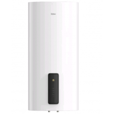 Водонагреватель накопительный Haier F7 80 л Wi-Fi электронное управление ES80V-F7