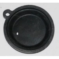 Запасные части для котельного оборудования Мембрана JJJ 5405960