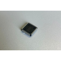 Чип для русификации De Dietrich Diematic-m-Delta 88065133