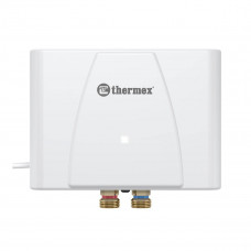 Водонагреватель   Thermex Balance 4.5 кВт 111128
