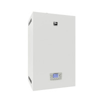 Котел газовый настенный Лемакс PRIME-V55 НО одноконтурный УТ000014852