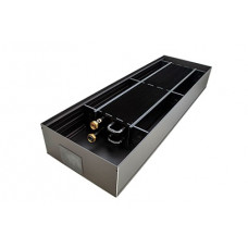 Конвектор внутрипольный Möhlenhoff WSKP 410x140x800 мм без решетки WSKP410-140-800 Конвектор внутрипольный Möhlenhoff WSKP 410x140x800 мм без решетки WSKP410-140-800