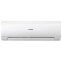 Настенный внутренний блок VRF ARV системы Panasonic S-22MK2E5A