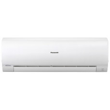 Настенный внутренний блок VRF ARV системы Panasonic S-22MK2E5A Настенный внутренний блок VRF ARV системы Panasonic S-22MK2E5A