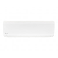 Внутренний блок кондиционера ICE70AVQS1R