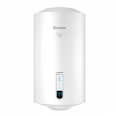 Водонагреватель   Thermex Hope 50 V Slim