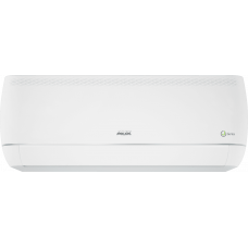 Сплит-система AUX ASW-H09A4/JD-R1 / AS-H09A4/JD-R1 белый X-00011734/X-00011733 Сплит-система AUX ASW-H09A4/JD-R1 / AS-H09A4/JD-R1 белый X-00011734/X-00011733