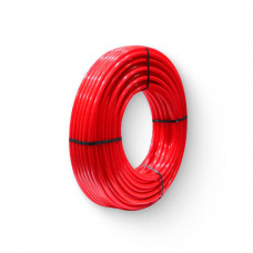 Труба для теплого пола Stout PE-RT/EVOH 16х2.0 мм бухта 200 м SPE-0002-001620
