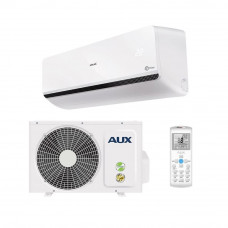 Кондиционер сплит-система AUX Prime On-Off ASW-H07A4/FP-R1 / AS-H07A4/FP-R1 ASW-H07A4/FP-R1/AS-H07A4/FP-R1