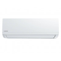Внутренний блок кондиционера KSGI70HFAN1