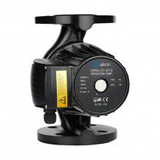 Насос циркуляционный CNP CMS(L)32-8F1M 200 мм DN32 1x220 В 245 Вт CMS(L)32-8F1M Насос циркуляционный CNP CMS(L)32-8F1M 200 мм DN32 1x220 В 245 Вт CMS(L)32-8F1M