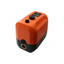 Насосная станция ZOTA Mandarin Н50 3631000050