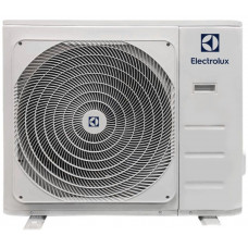 Наружный блок сплит-системы Electrolux Nordic EACS-36HT/N3_24Y/out