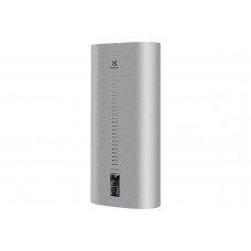 Водонагреватель Electrolux EWH 80 Centurio IQ 3.0 Silver