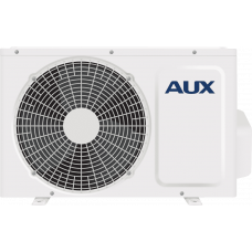 Наружный блок сплит-системы AUX AS-H18A4/QH-R1 X-00012283