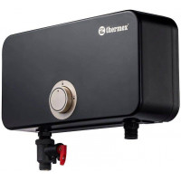 Водонагреватель   220 В Thermex Onyx 8000
