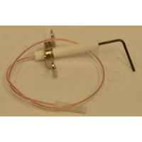 Электрод Baxi JJJ 711404900